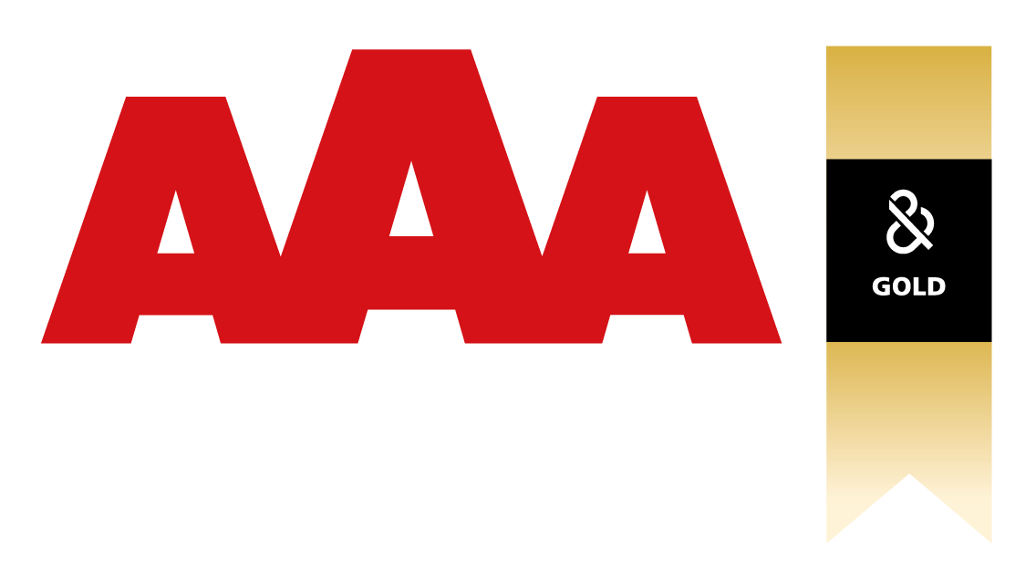 Teräsasennus Toivonen